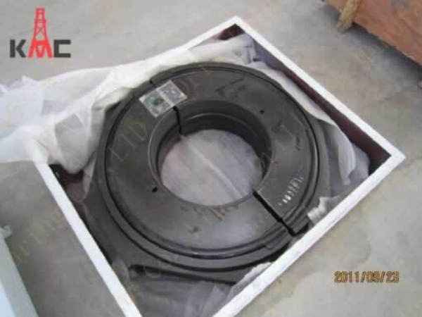 201481123381865777 (1)